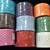 Ribbons - Raffia , Soccer, misc, etc.. 3 thumbnail