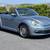 Volkswagen Beetle Convertible 1.8T Denim, ONE OWNER, Good credit, Ba  8 thumbnail