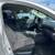 2021 NISSAN SENTRA SV SV SEDAN 4D 20 thumbnail