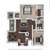 ***GREAT LOCATION GREAT PRICING*** 2 thumbnail