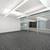 New! AI Office Space | 111 Potrero 12 thumbnail