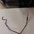 Set of GM A/T cooler lines 7 thumbnail