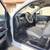 2014 DODGE RAM 3500 4X4 DUALLY 11 thumbnail