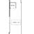 For Lease:  Warehouse FOR LEASE (503-A-RCH) 3 thumbnail