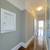 Video&Floor Plan! Top Floor & Sunny, Great Closet Space | O'Farrell#21 9 thumbnail