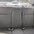 2012 Honda Civic LX 9 thumbnail