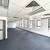 / 1,330 sq.ft. - Fu Fai Comm Building - New Decor ** NO AGENCY FEE ** 10 thumbnail
