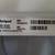 Like New Whirlpool Electric Dryer 4 thumbnail
