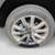 2009 Volkswagen Touareg 2 4x4 4WD VW VR6 SUV 9 thumbnail