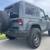 2015 Jeep Wrangler Sport SUV 4X4 HardTop LIFTED TowPackage CLEAN TITLE 3 thumbnail