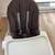 Baby High Chair 3 thumbnail