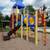 Dishwasher, 2/bd 2/ba, Owings Mills MD 2 thumbnail