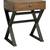Mid-Century Modern Secretary Desk 7 thumbnail