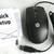 HP X500 Wired Optical Mouse - NEW in ORIGINAL BOX 2 thumbnail