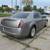 2014 CHRYSLER 300 GREAT CAR  BUY HERE PAY HERE ( 3900 DOWN PAYMENT ) 13 thumbnail