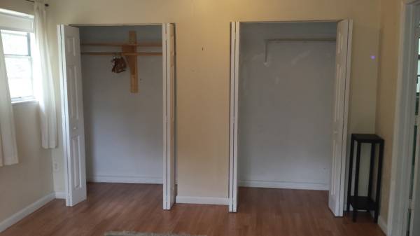 $1,700 / 3br - 1200ft2 - 3bed/2bath house near hiking & bike trail in Gainesville, FL (Sweetwater)63823035053825122
