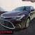 2016 Toyota Avalon Limited FOR 3 thumbnail