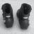 Motorcycle Sidi Blade Boots, Men's 9.5, Motorcycle Shoes 2 thumbnail
