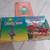 Hard board books for child age 5 to 8 years ( 9 books) 10 thumbnail