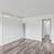 Available Now! 1 Bedroom Apartments at Westland @ Artesia 23 thumbnail