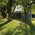 111 S Williams St, Craig, MO 64437 4 thumbnail