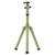 MeFoto GlobeTrotter Air Aluminum Travel Tripod 11 thumbnail
