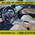 2014 Mercedes-Benz CLA CLA 250 CLA 250 4dr Sedan NO JOB OR CREDIT NEEDED 5 thumbnail