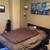 Furnished Room-Quiet/Clean/Safe- Summer/S-T or L-T Available Now! 9 thumbnail