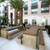 Premium 1 BR w/ Stunning Community Amenities 6 thumbnail