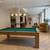 NO FEE*STUNNING 2BR W TERRACE*MODERN* GYM*Sh outdoor space *ELEVATOR* 2 thumbnail