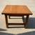 LANE Altavista Mid Century End Side Table 1 thumbnail