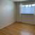 Hardwood floors, utilities included, parking, free laundry 10 mo lease 6 thumbnail