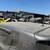 2015 2016 2017JEEP RENEGADE 1.4L TURBO FOR PARTS PARTES JEEP PARTS 18 thumbnail