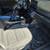 2021 Hyundai Ioniq Electric  SE Hatchback 19 thumbnail