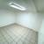 Beautiful Astoria 2 bedroom semi-basement apartment 1 thumbnail