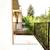 Modern Comfort in Prime Mountain View Location [175E7] 16 thumbnail