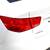 2010 Kia Forte  EX Sedan . 23 thumbnail