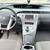 2013 TOYOTA PRIUS HYBRID, TITLE SMOG CHECK ON HAND 13 thumbnail