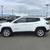 2024 Jeep Compass Latitude 1 thumbnail