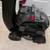 Portable Upright Carpet Cleaner - still under warranty 6 thumbnail