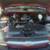 2004 Chevrolet silverado 1500 5 thumbnail