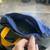 Dana Design Dynamo Backpack 7 thumbnail
