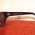 AUTHENTIC Yves Saint Laurent YSL Women's Vintage SUNGLASSES 3 thumbnail