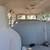 2011 Ford Econoline 12 Passenger Van E-350 XLT Super Duty 4 thumbnail