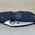 Spyderco Chaparral Gray FRN 4 thumbnail