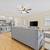 46 Campus Ct - AVAILABLE JUNE 1st, 2026 10 thumbnail