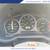 2002 Subaru Impreza 15 thumbnail