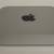 Mac mini M2 16GB 512GB 10-Core CPU 16-Core GPU MNH73LL/A Open Box 4 thumbnail
