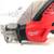 Brand new Milwaukee M18 compact reciprocating saw. Retails $149. 2 thumbnail
