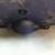 Classic expedition sea kayak 7 thumbnail
